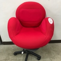 取引場所　南観音　Ｋ　2112-251 エアリーシェイプ　動作品...