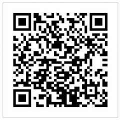 オリジナルオートローン取り扱ってます！　過去不問♪　ブラックOK♪ 　50中期　エスティマ　アエラスGエディション♪　　お問い合わせ大歓迎です♪！の画像