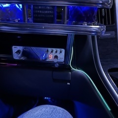 車好きにの画像