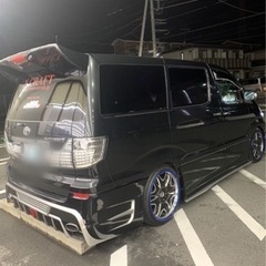 車好きにの画像