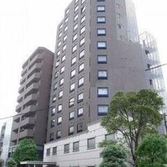 浦安 徒歩2分	1K B/T別　室内洗濯機　最安0円後払いで引越...