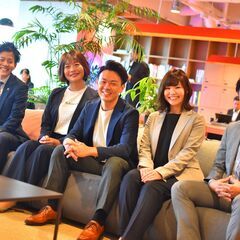 ネットワークエンジニア（自社ISPサービス）