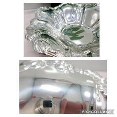 ■おしゃれな深型ボウル■の画像