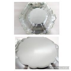 ■おしゃれな深型ボウル■の画像
