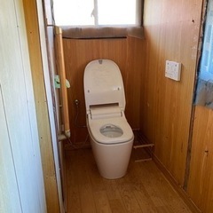 BEACHLIFE🌾海近古民家🌴釣好きさんや別荘にいかがでしょうか？ − 鹿児島県