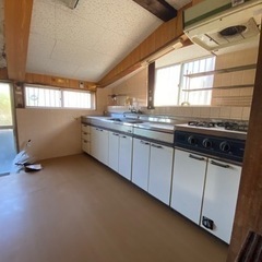 BEACHLIFE🌾海近古民家🌴釣好きさんや別荘にいかがでしょうか？ - 南さつま市