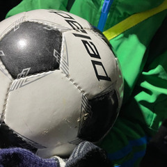 名古屋市緑区　子どもサッカー教室