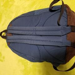 BEAMS BOY バックパックの画像