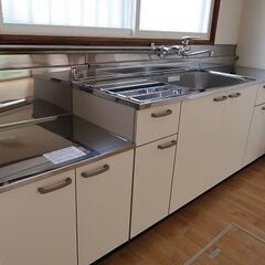 【大型犬OK！即入居可！】イオン近く、旭川市近文町戸建で入居者募集！ - 不動産