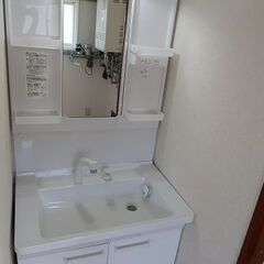【大型犬OK！即入居可！】イオン近く、旭川市近文町戸建で入居者募集！ - 賃貸（マンション/一戸建て）