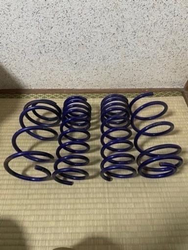 スズキエブリィ　da64w