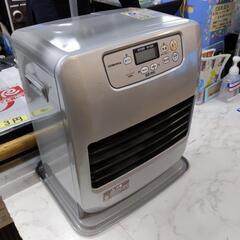 ⭐暖房⭐CORONA 石油ファンヒーター 2018年製 FH-G...
