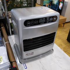 ⭐暖房⭐CORONA 石油ファンヒーター 2018年製 FH-G...