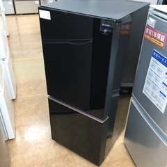【トレファク摂津店 】SHARP【シャープ】の2018年製2ドア冷蔵庫が入荷致しました！