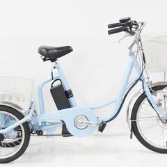 MIMUGO 「ミムゴ」 MG-TRM20EB 2019年モデル...