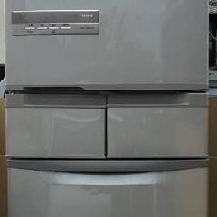 ☆終了いたしました。3.000円冷蔵庫☆