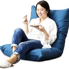 B331【定価7,785円⇒3900円】ドウシシャ カバー付き二...