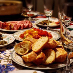 Vegan食事会＆お友達作り♪ - 大阪市