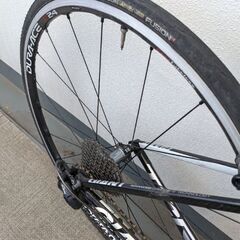 GIANT ジャイアント TCR ADVANCED 3 チューブ...