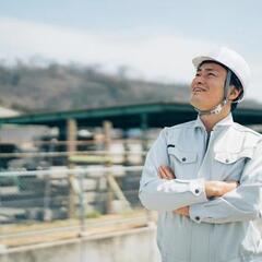 【こんな自分になりたくないか⁇】 ▣高収入 ▣安定した生活 ▣し...