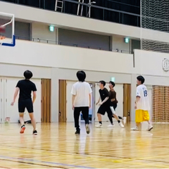 【都内限定！/20代-30代】個人事業主・フリーランス多数/参加費3,000円/投票開催/目黒区・渋谷区/登録者50名以上! - スポーツ