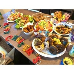 キャンプ、アウトドアサークル メンバー増員！！ - 豊島区