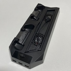 PS4 スタンド