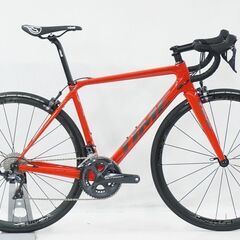 TIME 「タイム」 ALPE D`HUEZ 21 2019年モ...