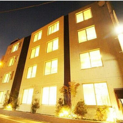 ☆★新築で初期費用なんと実質0円！ 東横線都立大学駅徒歩8分♪ ...