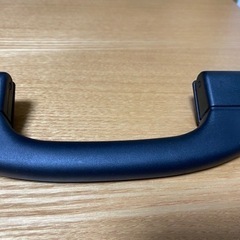 BMW 純正 つり革