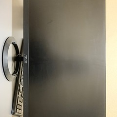 ASUS 27インチ　ゲーミングモニター