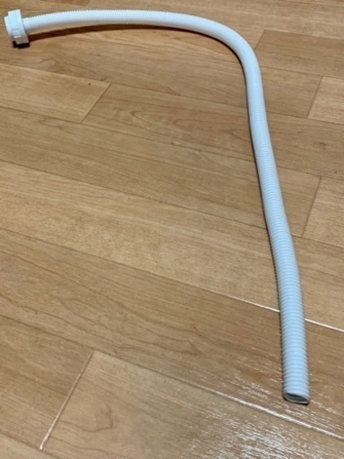 【2021年購入！新品同様】スポットクーラー アイリスオーヤマ