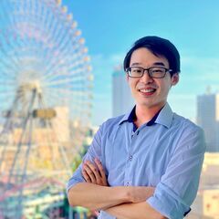 【初回1時間が無料】30分1,000円で雇える親御さん専属の生活...