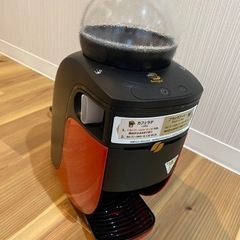 【最終値下げ】☕️ネスカフェ ゴールドブレンドバリスタ シンプル☕️