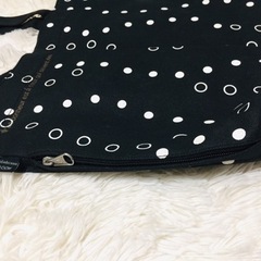 【ROOTOTE】バッグの画像