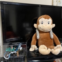 ゲーム友達募集します！