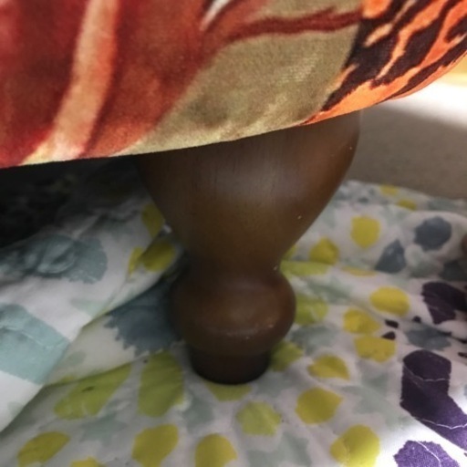 ソファ