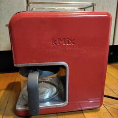 DeLonghi  コーヒーメーカー