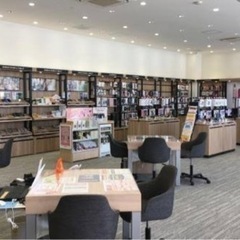 【最低日給10000円〜　未経験者大活躍】携帯ショップ　家電量販...