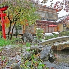 貸別荘清掃(市が尾、藤が丘)子連れOK★スタッフ募集の画像