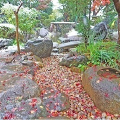 貸別荘清掃(市が尾、藤が丘)子連れOK★スタッフ募集の画像