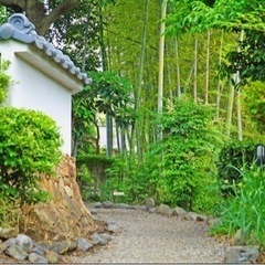 貸別荘清掃(市が尾、藤が丘)子連れOK★スタッフ募集の画像