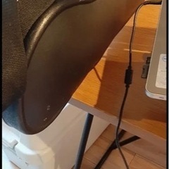 3/4バイオリン　ハードケース付き　すぐ使えますの画像