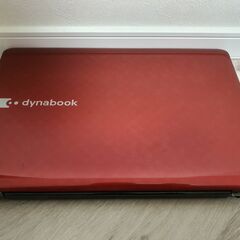[全国」美品6ヶ月保証（Windows 11+Office2021年） 格安 　TOSHIBA DYNABOOK EX/47