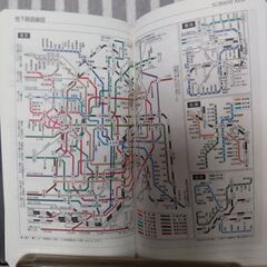 2022年   手帳の画像