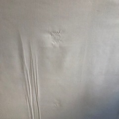 ベッドの板　板材　２枚の画像