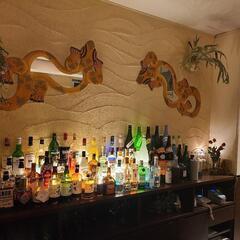 カラオケBar