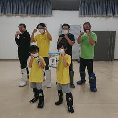 ミット屋!!in奥州市+α - スポーツ