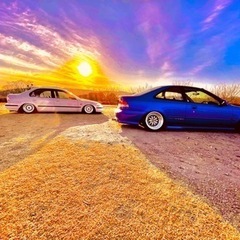 中古車オークション代行します🏎💨💨