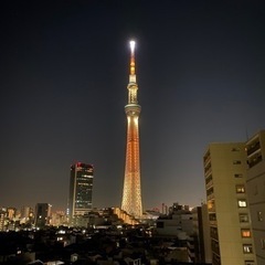 音楽一緒にやってくれる方！わたしはドラマーです